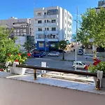 Rai * Durres