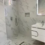 Rai Apartment *