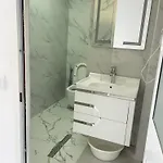 Apartment Rai *