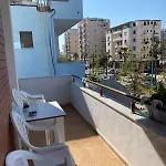 Rai Durres