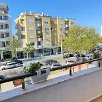 Apartment Rai Durres