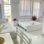 Apartment Rai