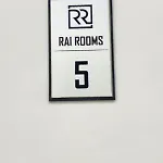 Rai *
