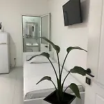 Rai Apartment