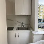 Rai Apartment Durres