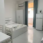 Rai Apartment *