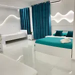 Rai Apartment
