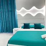Apartment Rai Durres