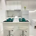 Rai Apartment Durres