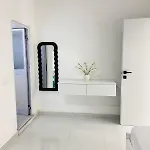 Rai *