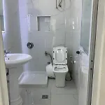 Apartment Rai *