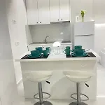 Apartment Rai *