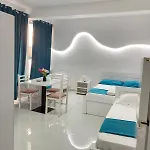 Rai Apartment