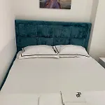 Rai *
