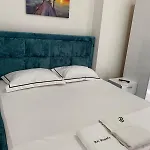 Apartment Rai Durres