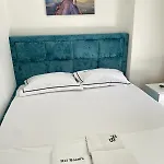 Rai Apartment *