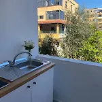 Rai Apartment Durres