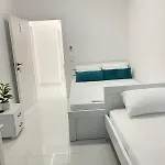 Apartment Rai Durres