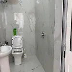 Apartment Rai *
