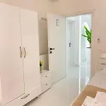 Apartment Rai Durres