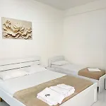 Apartment Rai