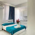 Apartment Rai *
