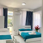 Apartment Rai Durres