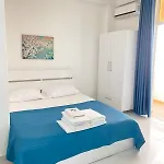 Apartment Rai