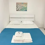 Apartment Rai Durres