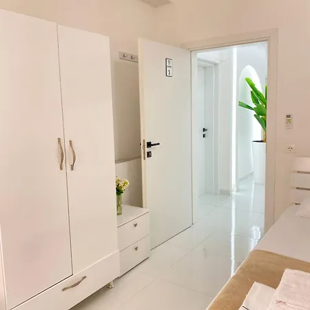 Apartment Rai Durres