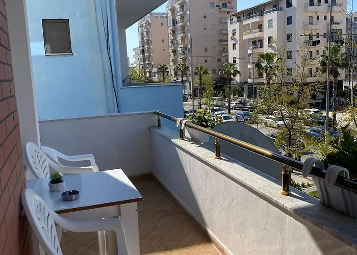 Rai Durrës