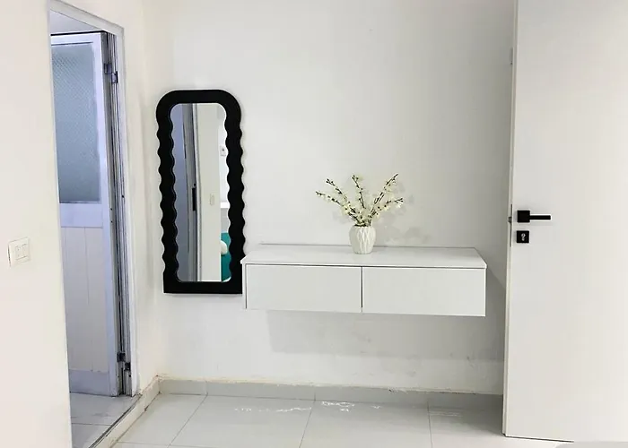 Rai *