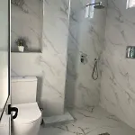 Rai