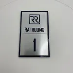 Rai Appartement Durrës