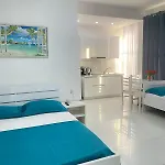 Rai Διαμέρισμα *