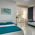 Rai Διαμέρισμα Δυρράχιο