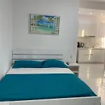 Rai