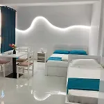 Rai Durrës