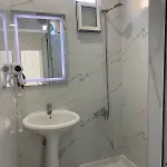 Rai *