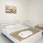 Rai * Δυρράχιο