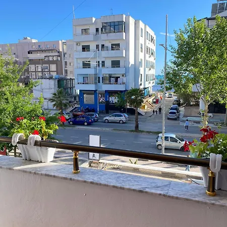 Rai * Durrës