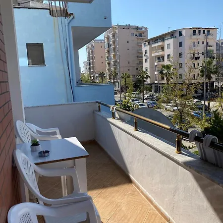 Rai Durrës