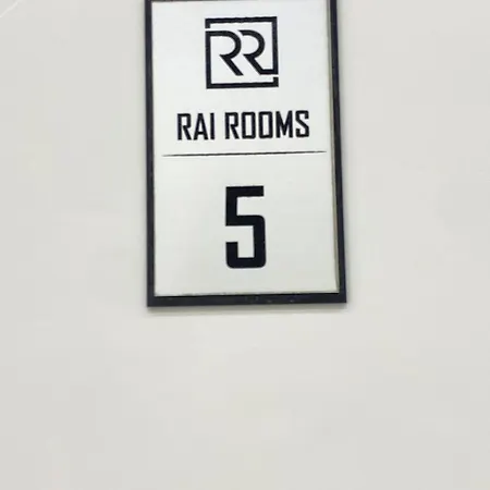 Rai *