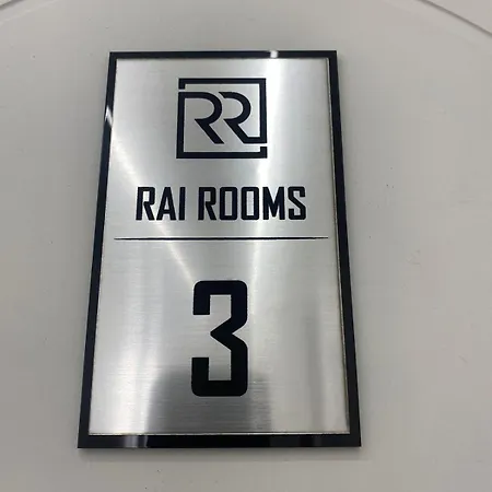 Rai *