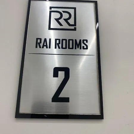Rai * Durrës