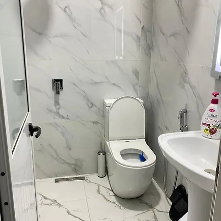 Appartamento Rai Durrës