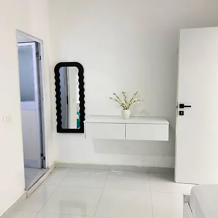 Rai *